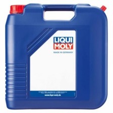 Käigukastiõli LIQUI MOLY 4422