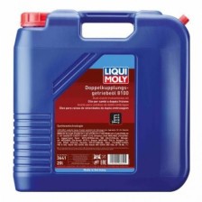 Käigukastiõli LIQUI MOLY 3641