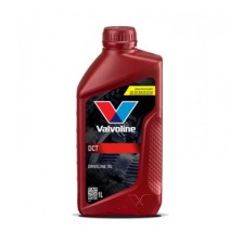 Automaatkäigukasti õli VALVOLINE 908726