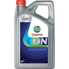 Käigukastiõli CASTROL 1606C1