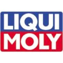 Käigukastiõli LIQUI MOLY 21685 | OILER