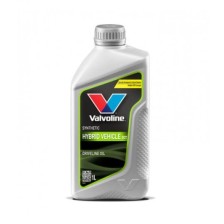 Automaatkäigukasti õli VALVOLINE 908827