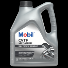 Käigukastiõli MOBIL 156293 | OILER