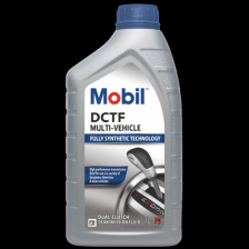 Käigukastiõli MOBIL 157603 | OILER