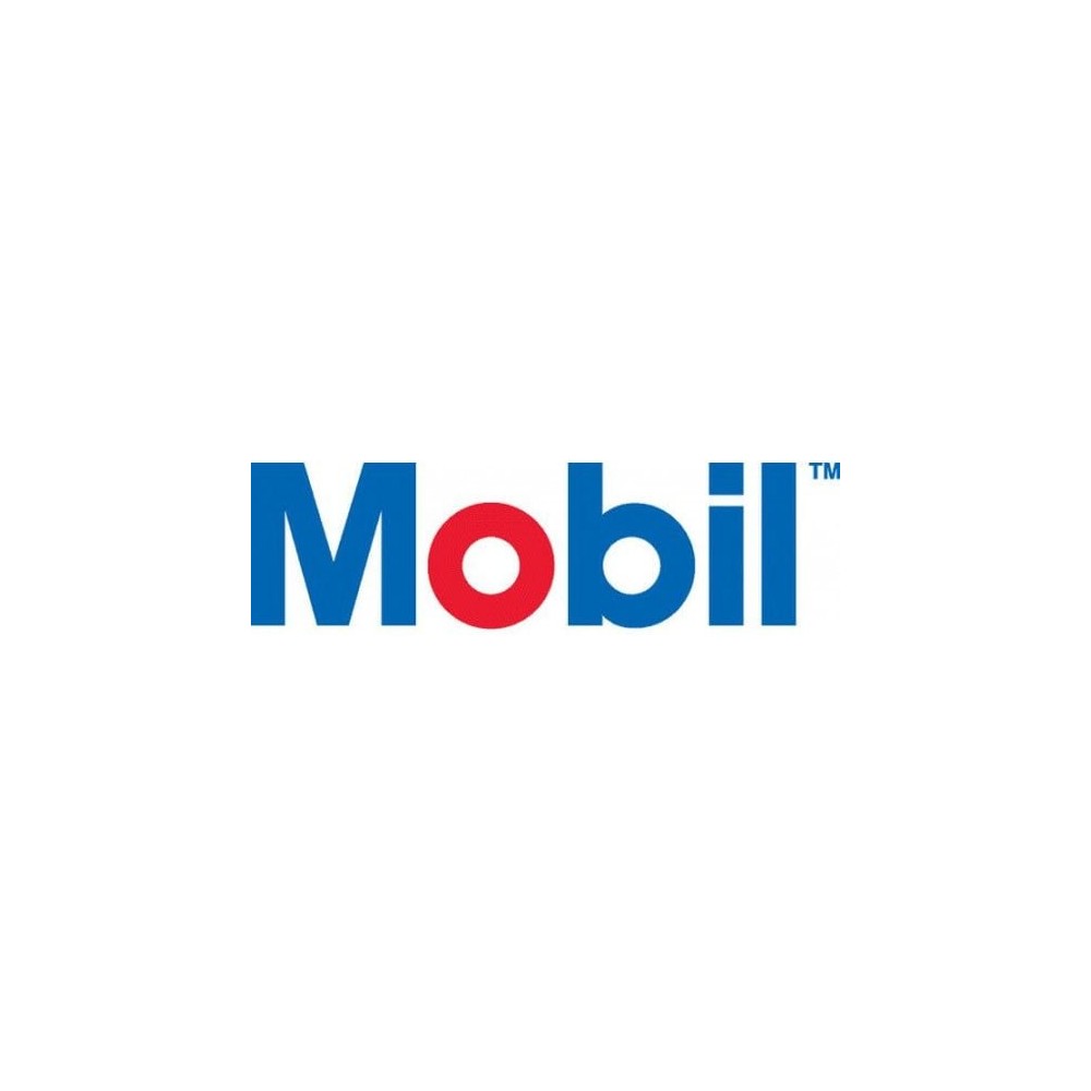 Käigukastiõli MOBIL 156303