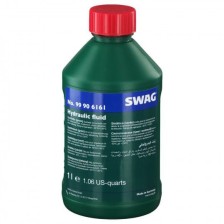 Hüdraulikaõli SWAG 99 90 6161