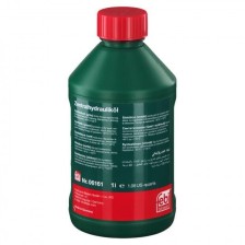 Hüdraulikaõli FEBI BILSTEIN 06161