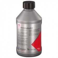 Hüdraulikaõli FEBI BILSTEIN 46161