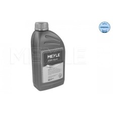 Hüdraulikaõli MEYLE 014 020 6100