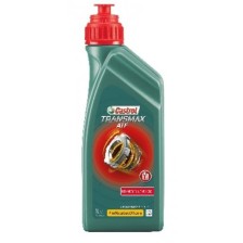 Hüdraulikaõli CASTROL 15DD27