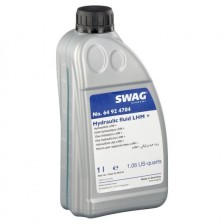 Hüdraulikaõli SWAG 64 92 4704