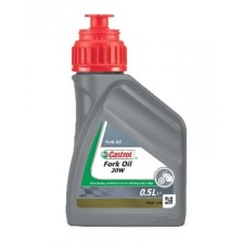 Hüdraulikaõli CASTROL 15199E