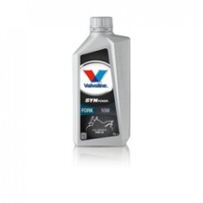 Hüdraulikaõli VALVOLINE 795860