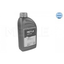 Hüdraulikaõli MEYLE 014 020 6300