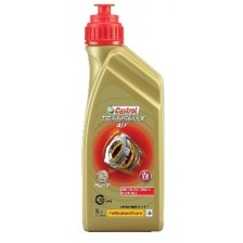 Hüdraulikaõli CASTROL 15D73A
