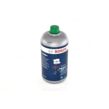 Hüdraulikaõli BOSCH 1 987 479 124