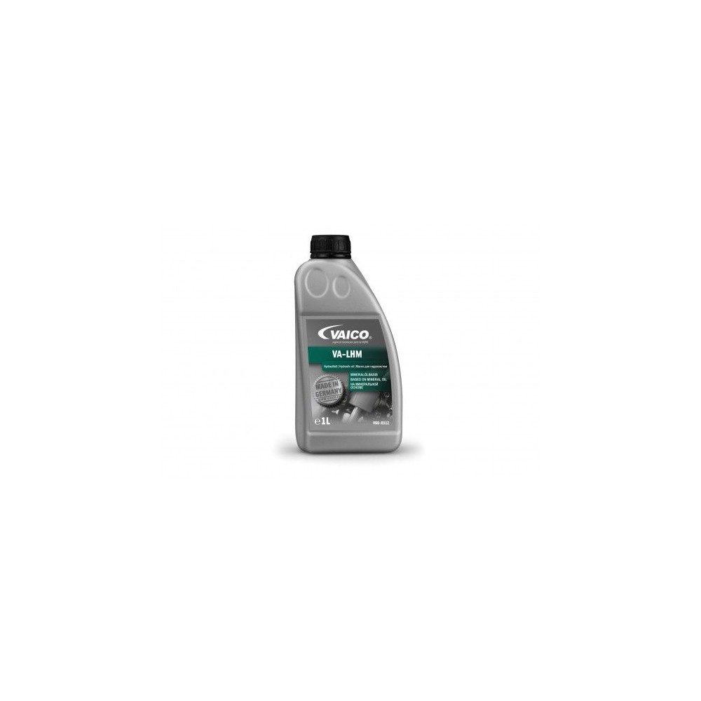 Hüdraulikaõli VAICO V60-0112