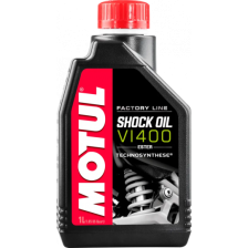 Hüdraulikaõli MOTUL 113068