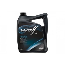 Hüdraulikaõli WOLF 8306204