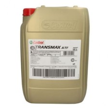 Hüdraulikaõli CASTROL 15D6C7