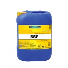 Hüdraulikaõli RAVENOL 1181100-010-01-999