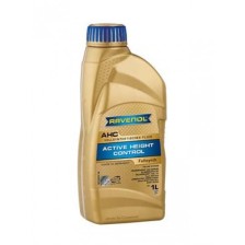 Hüdraulikaõli RAVENOL 1324101-001-01-999
