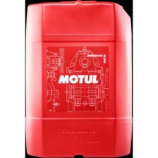 Hüdraulikaõli MOTUL 108776