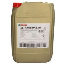 Hüdraulikaõli CASTROL 15D738
