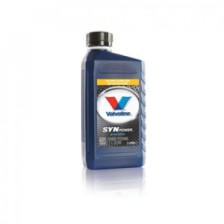 Hüdraulikaõli VALVOLINE VE18320