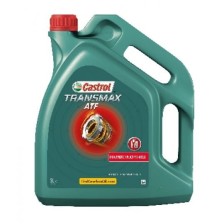 Hüdraulikaõli CASTROL 15DD2A