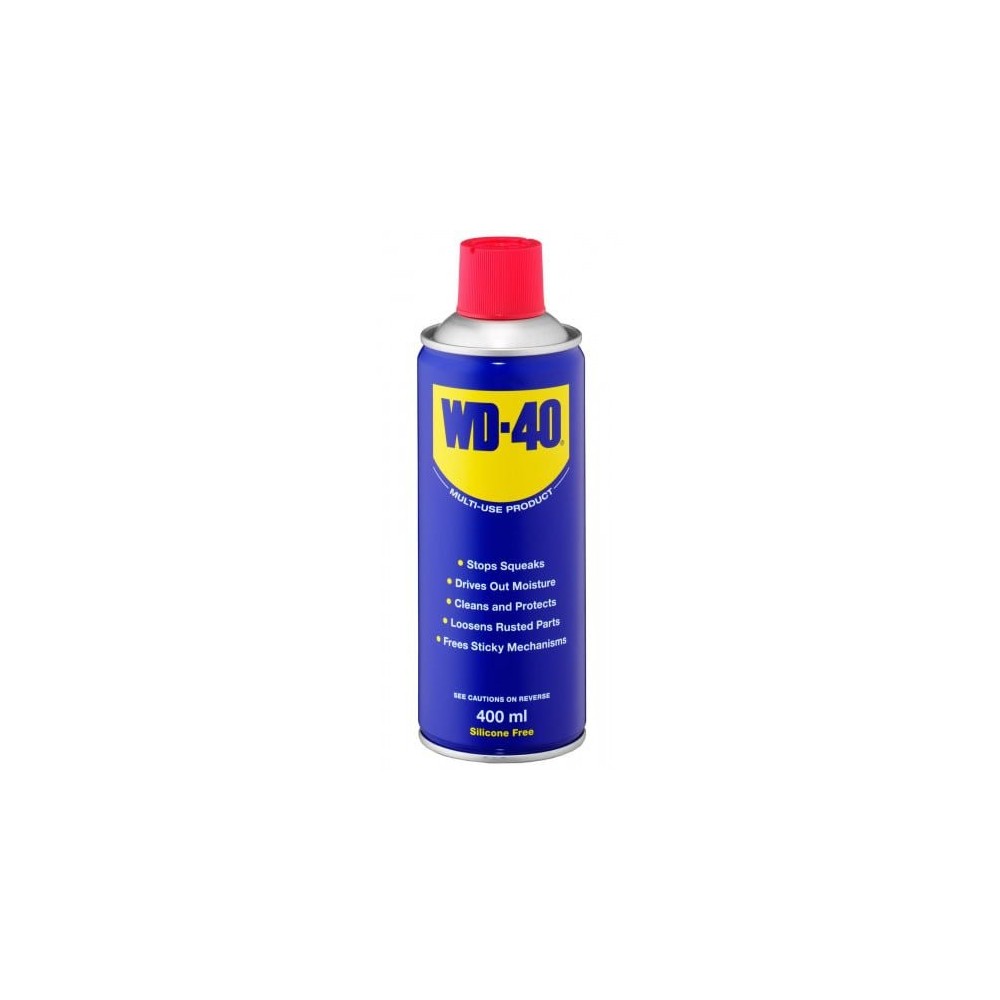 Universaalne määrdeaine WD-40 WD-403