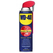 Universaalne määrdeaine WD-40 WD-403/S