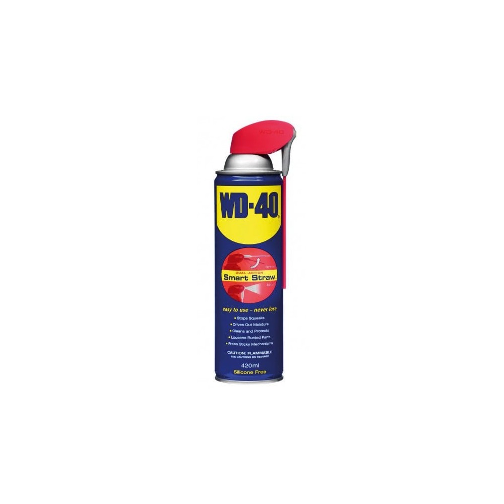 Universaalne määrdeaine WD-40 WD-403/S