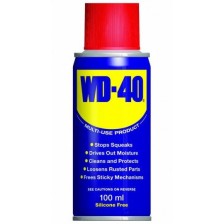 Universaalne määrdeaine WD-40 401