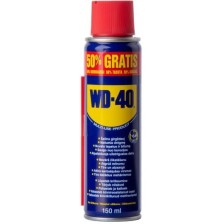 Universaalne määrdeaine WD-40 WD-401/02