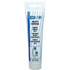 Universaalne määrdeaine CRC MULTI GREASE 100ML