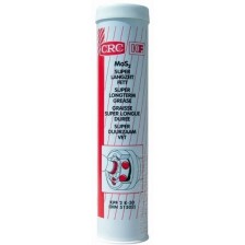 Universaalne määrdeaine CRC SUPER LT GREASE 400G