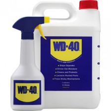 Universaalne määrdeaine WD-40 WD-404
