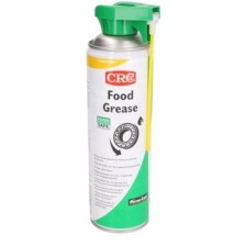 Universaalne määrdeaine CRC FOOD GREASE FPS 500ML