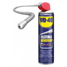 Universaalne määrdeaine WD-40 WD-403FLEX