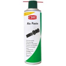 Universaalne määrdeaine CRC ALU PASTE IND 500ML