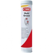 Universaalne määrdeaine CRC MULTI GREASE 400G