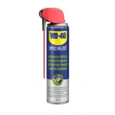 Universaalne määrdeaine WD-40 Specialist Contact Cleaner 300ml