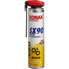 Universaalne määrdeaine SONAX SX90 Plus EasySpray 400ml