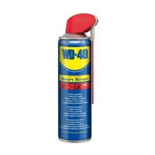 Universaalne määrdeaine WD-40 Smart Straw 250ml