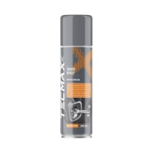 Universaalne määrdeaine TECMAXX WHITE GREASE 200ml