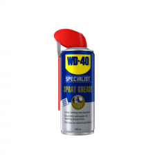Universaalne määrdeaine WD-40 Specialist Spray Grease 400ml