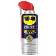 Universaalne määrdeaine WD-40 Specialist Silicone 300ml