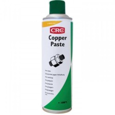 Universaalne määrdeaine CRC COPPER PASTE 250ML