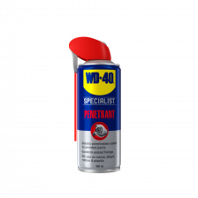 Universaalne määrdeaine WD-40 Specialist Penetrant 400ml